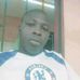 Jean Baptiste Baman - Facebook