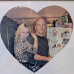 Jean Braman - @jeanbraman - Instagram