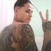 Jean Brayan - Facebook