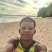 Jean Kelan Brayan - Facebook