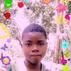 jean le risque - @jeangbraman - TikTok