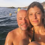 Jean-Luc Bramanti - @jeanlucbramanti - Instagram