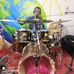 Jean Samuel Bryan - Facebook