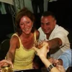 Jeanne Bramanti - @jeannebramanti - Instagram