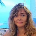 Jeannette Bramante - @jeannettebramante - Instagram