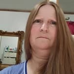 Jeannie Braman - @jeanniebraman - Instagram