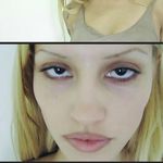 bad bitch playbook - @jean__breaux - Instagram