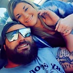 Jean' Breaux - @j_jbro92 - Instagram