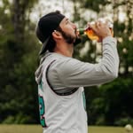 Jean Breaux - @jeanbreaux1 - Instagram