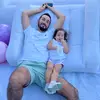Jean Breaux - @jean.breaux - TikTok