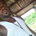 Jean Claude Brou - Facebook