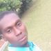Jean Marie Brou - Facebook