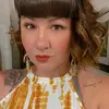 Jenny Breaux - @yo_breaux - TikTok