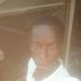 Koffi Jean Brou - Facebook