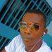 Koffi Jean Brou - Facebook