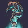 konanboi - @teajeanbreaux609 - TikTok