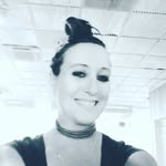 Mallory Jean Breaux - @malloryjbreaux - Instagram