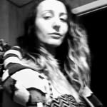 Mallory Jean Breaux - @cajunqueen10011987 - Instagram