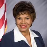 Senator Jean Breaux - @senatorjeanbreaux - Instagram