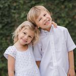 Tracy Jean Breaux Kowalski - @tracy.kowalski16 - Instagram