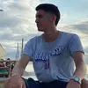 Brenner Molina - @jeanbrennermolina - TikTok