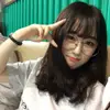 brennerjean.235 - @brennerjean.235 - TikTok