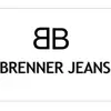 brennerjeans - @brennerjeans - TikTok