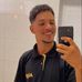 Jean Brenner - Facebook