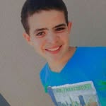Jean-Brenner - @_jean_brenner_ - Instagram