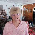 Jean Brenner - @jean.brenner.31 - Instagram