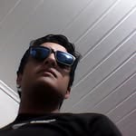 Jean brenner - @jeanbrenner0613 - Instagram