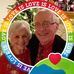 Jean Brenner - Facebook