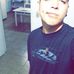 Jean Brenner - Facebook