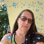 Jean Brenner Lovejoy - @brennerlovejoy - Instagram