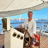 Jean-Michel Brenner - @jeanmichel.brenne - TikTok