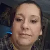 jeanbrenner5 - @jeanbrenner5 - TikTok