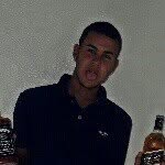 Jeanbrenner - @jeanbrener22 - Instagram