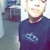jeanbrenner - @jeanbrenner - TikTok