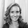 jeanibrenner - @jeanibrenner - TikTok