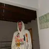 jeanpaulbrenner8 - @jeanpaulbrenner8 - TikTok