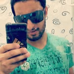 Jeansbrenner13 - @jean.brenner13 - Instagram