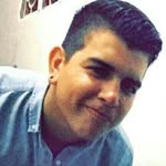 whats:06792486785 - @jeanbrenner1 - Instagram