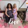 Beverly Jean Bricker - @beverlyjeanbricke - TikTok