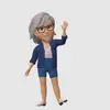 donnajeanbricker - @donnabricker413 - TikTok