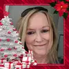 jbrick - @jeanettebricker - TikTok