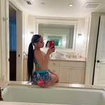 Jean Bricker - @peakinzsol - Instagram