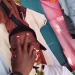 jean bricker - @bricker8525 - Instagram