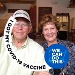 Jean Bricker - Facebook