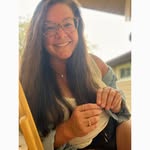 Jenny Bricker - @jennbrick - Instagram