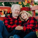 Jenny Jonas Bricker - @jonasbricker - Instagram